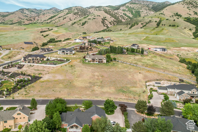 2950 North Mahogany Vly Road, Unit 7 Logan, UT 84341 - Photo 3 of 6