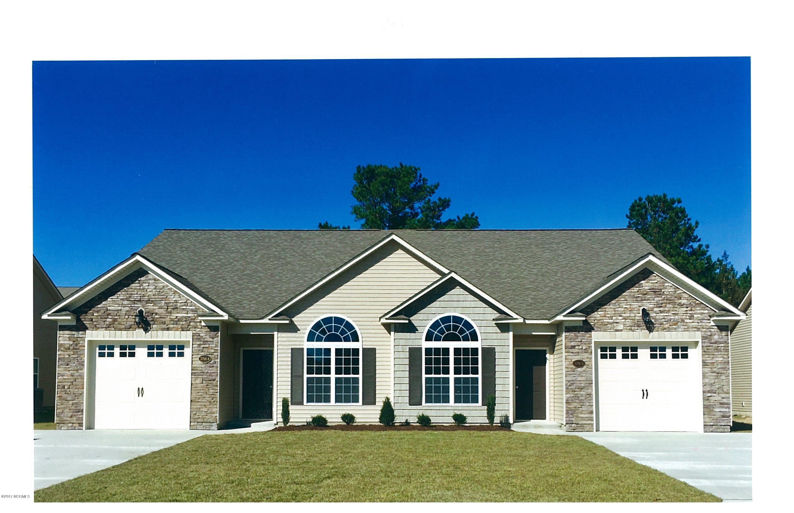 3700 Nantucket Road, Unit B Greenville, NC 27834 - Photo 1 of 1 12042017144720-0001