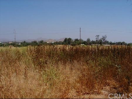 21060 Tyson Road Perris, CA 92570 - Photo 1 of 1 Gallery Image 1