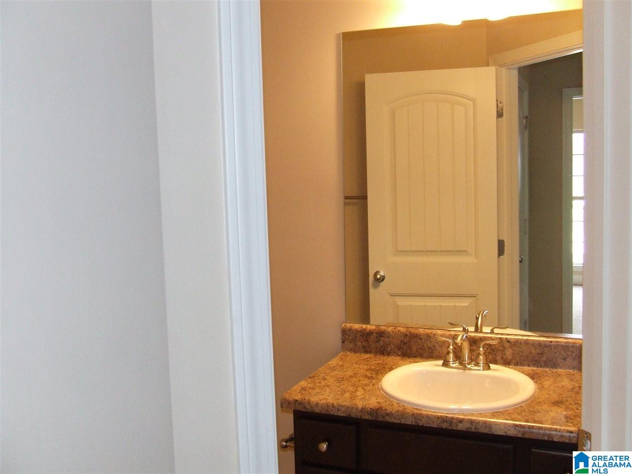 301 Union Drive Montevallo, AL 35115 - Photo 27 of 27
