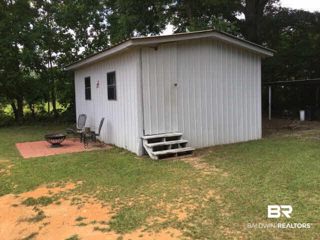 45895 Greer Lane Bay Minette, AL 36507 - Photo 16 of 20