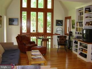 753 Harrison Road Villanova, PA 19085 - Photo 3 of 6