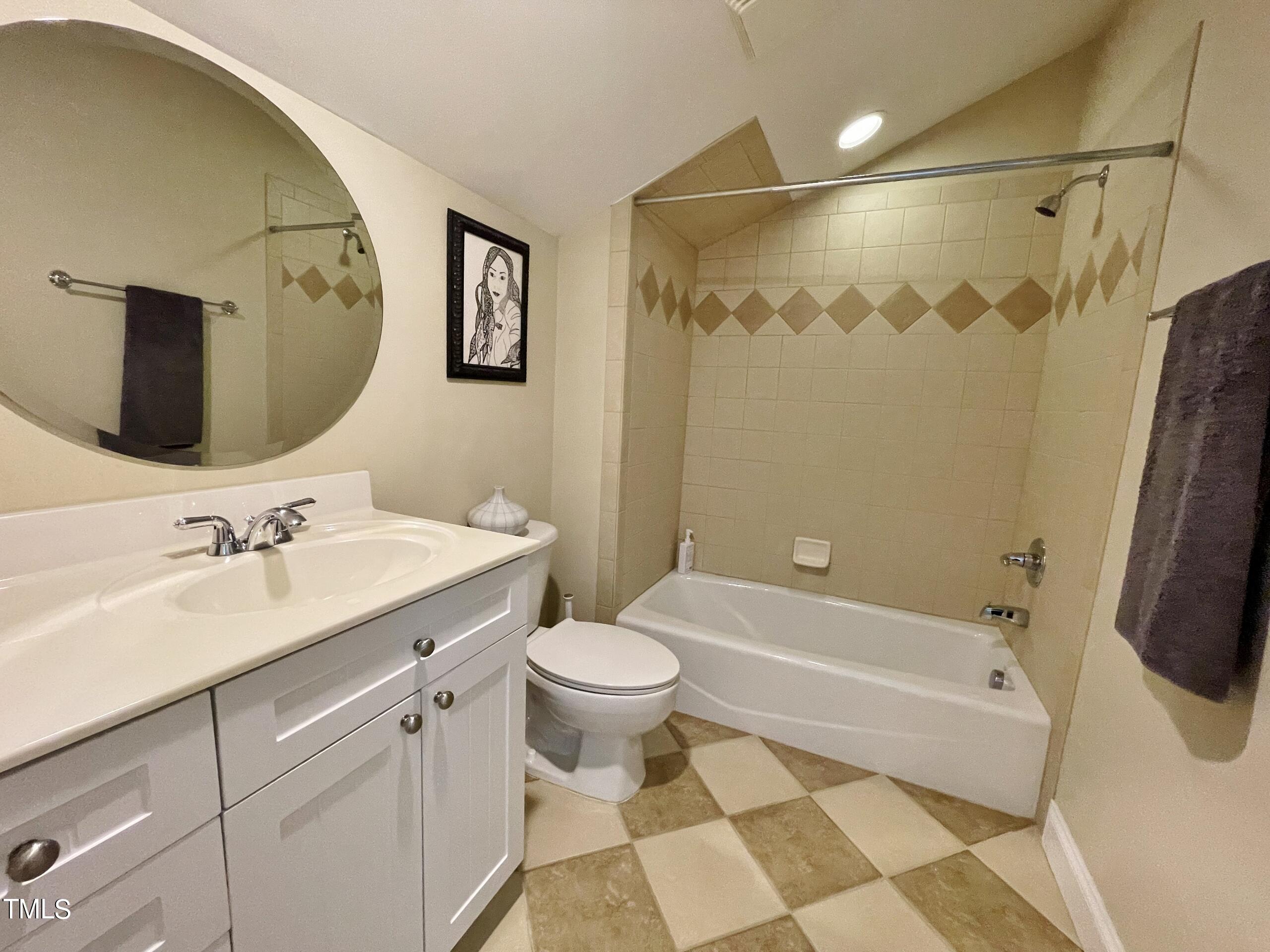 1158 Haynes Street Raleigh, NC 27604 - Photo 23 of 36 26