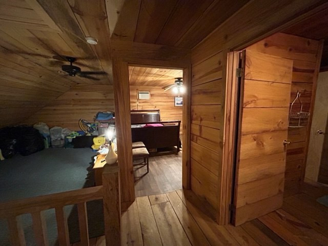 238 Benny Road Roxie, MS 39661 - Photo 23 of 35 Photo 23
