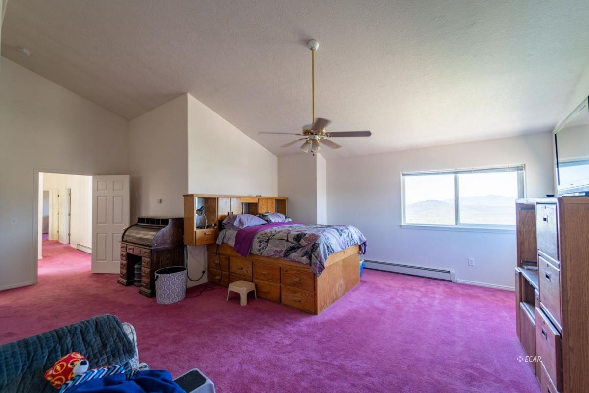 3628 Adobe Ranchos Drive Elko, NV 89801 - Photo 28 of 47 Gallery Image 28