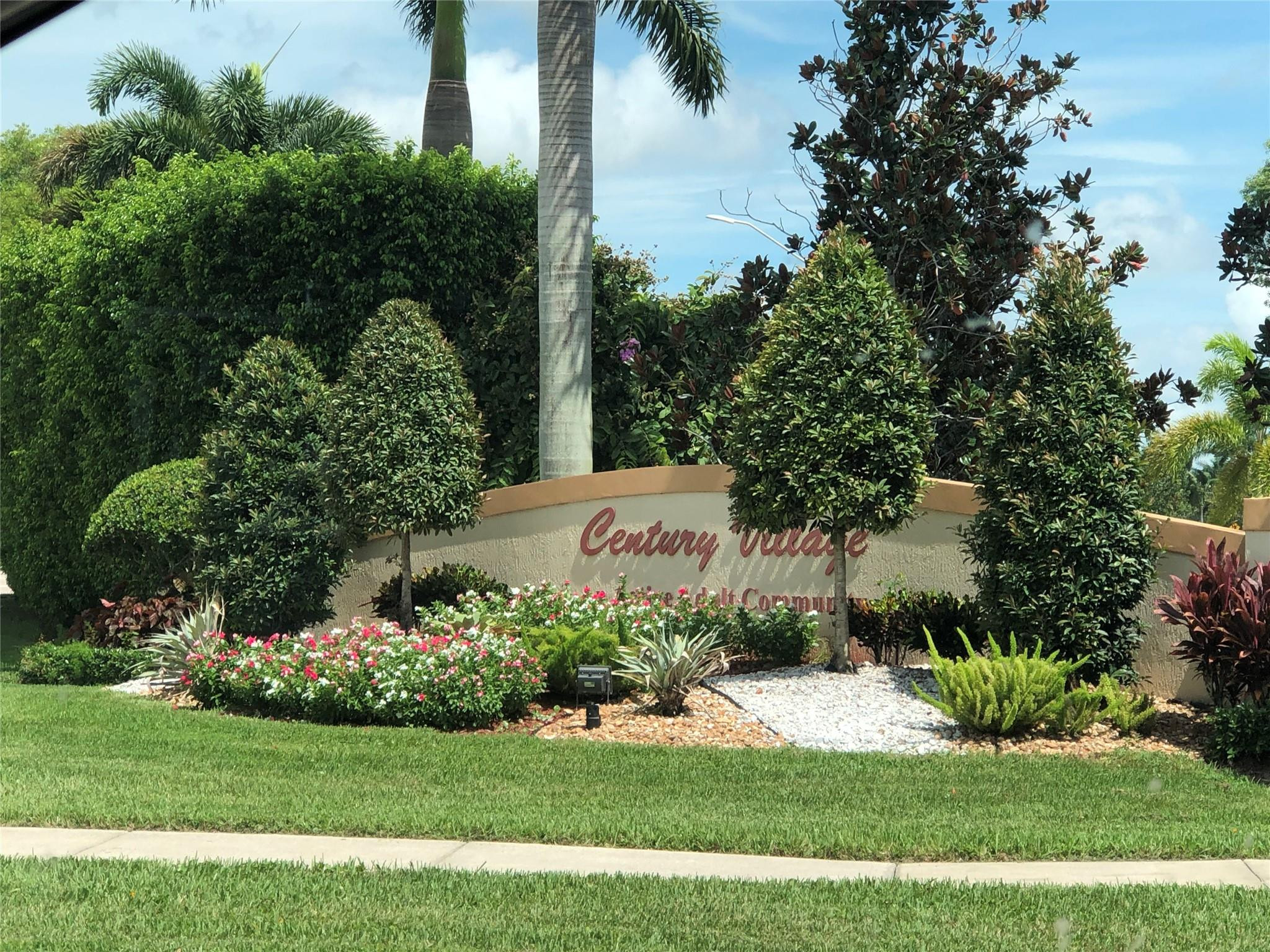 4030 Hythe B, Unit 4030 Boca Raton, FL 33434 - Photo 1 of 24 Photo 1