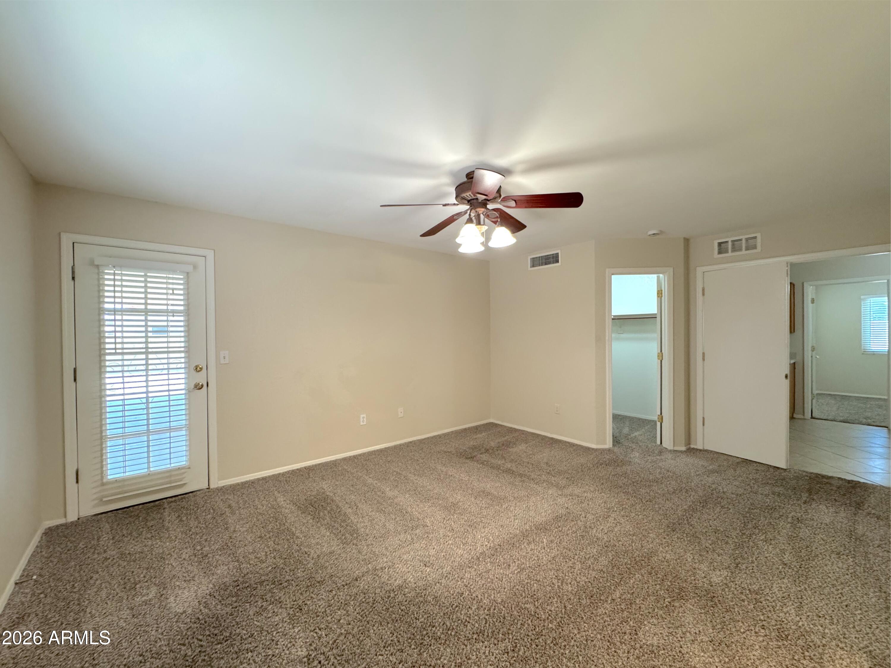 5837 East Inca Street Mesa, AZ 85205 - Photo 12 of 15 IMG_0216