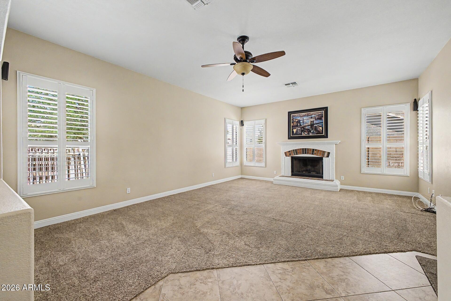 221 South Quartz Street Gilbert, AZ 85296 - Photo 11 of 36 16-Quartz