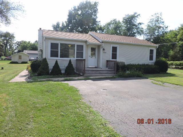 1227 Tombeau Road Bloomfield, WI 53128 - Photo 1 of 18 20170120212805116196000000-o