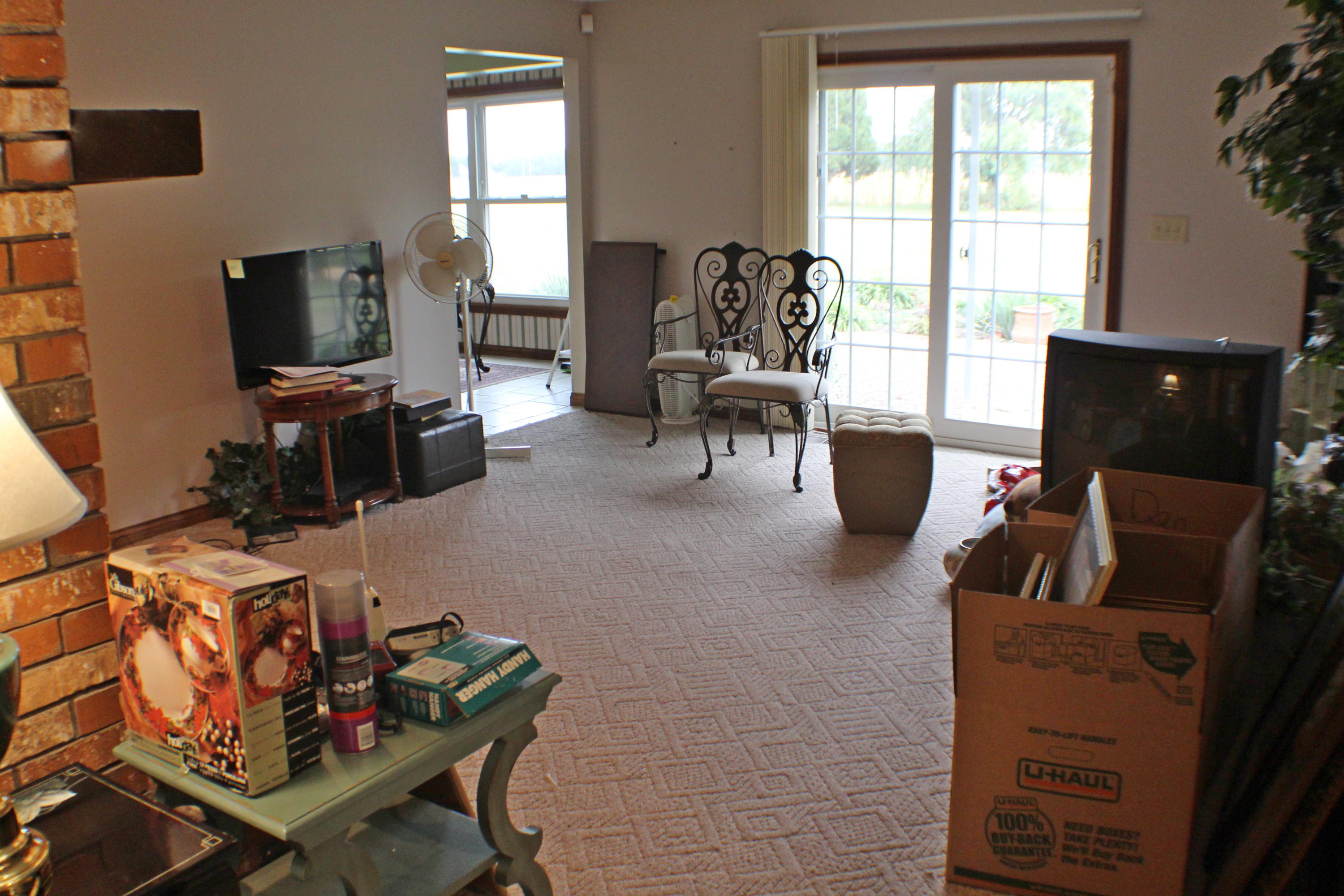 3830 Osborn Road Medway, OH 45341 - Photo 13 of 48 Gallery Image 13
