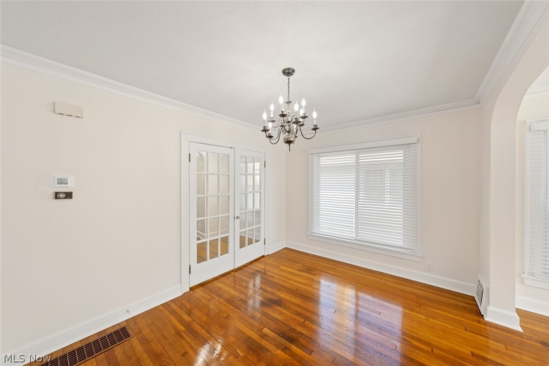 1474 Middleton Road Cleveland Heights, OH 44121 - Photo 11 of 35 Gallery Image 11