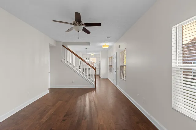 $2,450 | 1342 Crown Point Place, Nashville, TN 37211