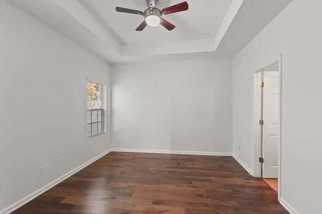 $2,450 | 1342 Crown Point Place, Nashville, TN 37211