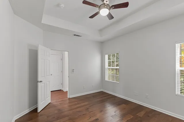 $2,450 | 1342 Crown Point Place, Nashville, TN 37211