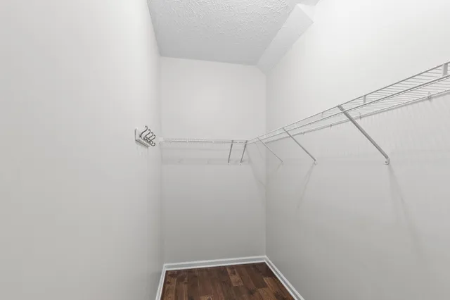 $2,450 | 1342 Crown Point Place, Nashville, TN 37211