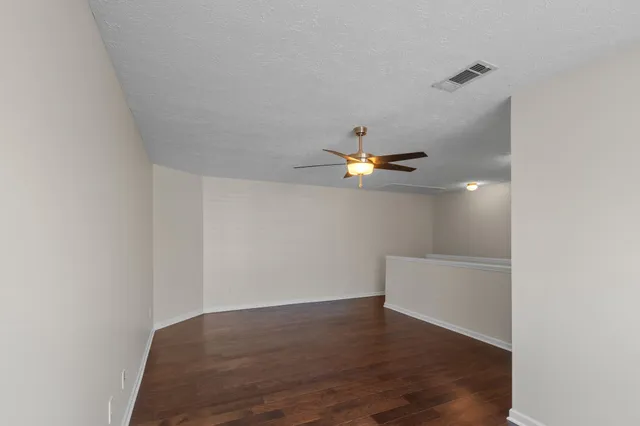 $2,450 | 1342 Crown Point Place, Nashville, TN 37211