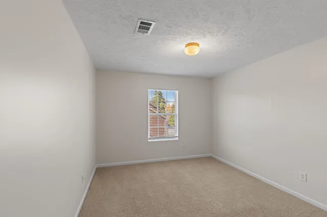 $2,450 | 1342 Crown Point Place, Nashville, TN 37211