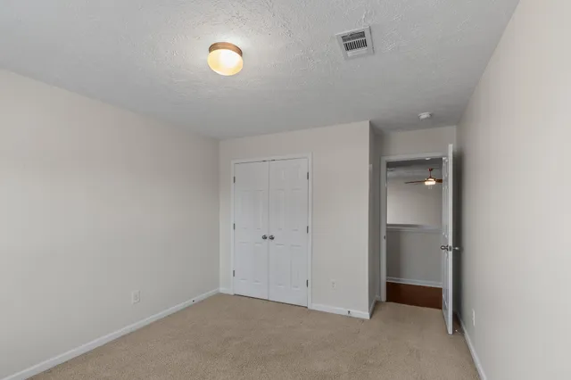 $2,450 | 1342 Crown Point Place, Nashville, TN 37211