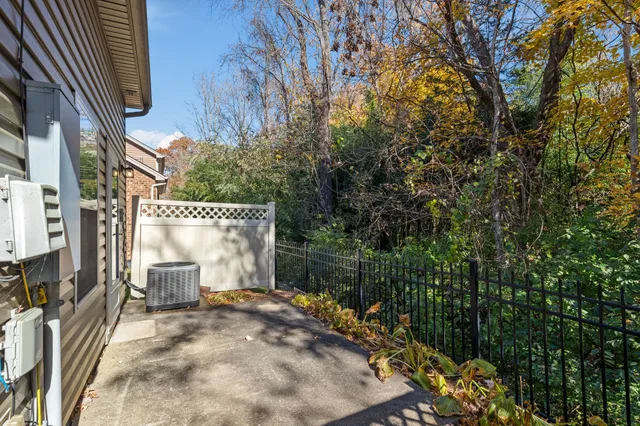 $2,450 | 1342 Crown Point Place, Nashville, TN 37211