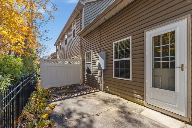 $2,450 | 1342 Crown Point Place, Nashville, TN 37211