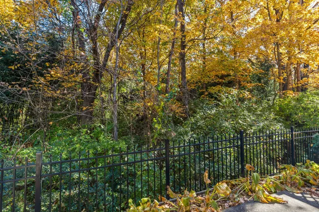 $2,450 | 1342 Crown Point Place, Nashville, TN 37211