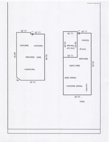 $2,450 | 1342 Crown Point Place, Nashville, TN 37211