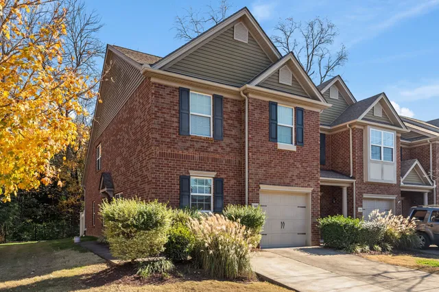 $2,450 | 1342 Crown Point Place, Nashville, TN 37211