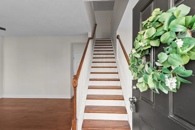 $2,450 | 1342 Crown Point Place, Nashville, TN 37211