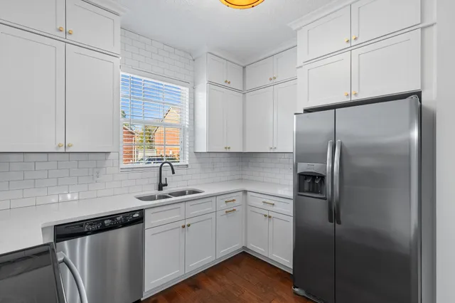 $2,450 | 1342 Crown Point Place, Nashville, TN 37211