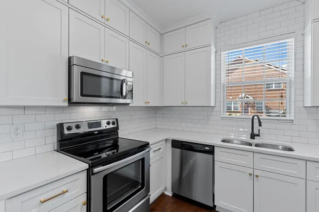 $2,450 | 1342 Crown Point Place, Nashville, TN 37211