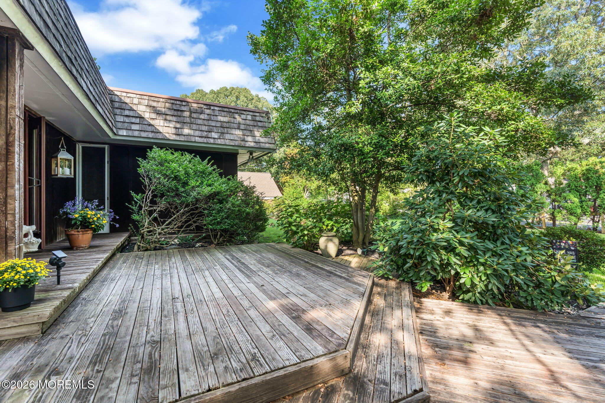 1109 Old Drift Road Point Pleasant, NJ 08742 - Photo 60 of 64 76-web-or-mls-DSC03100