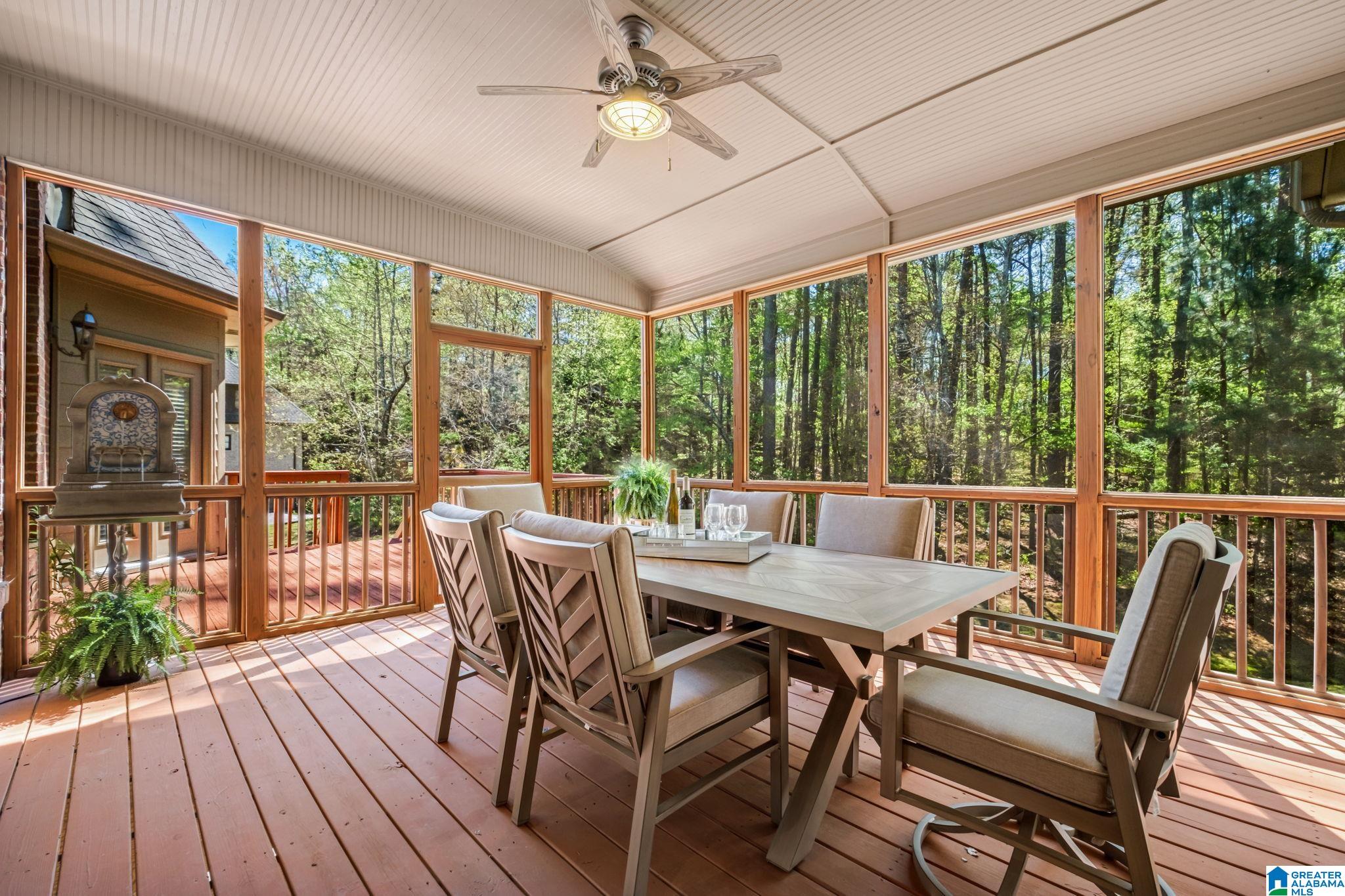 386 North Lake Road Birmingham, AL 35242 - Photo 7 of 78