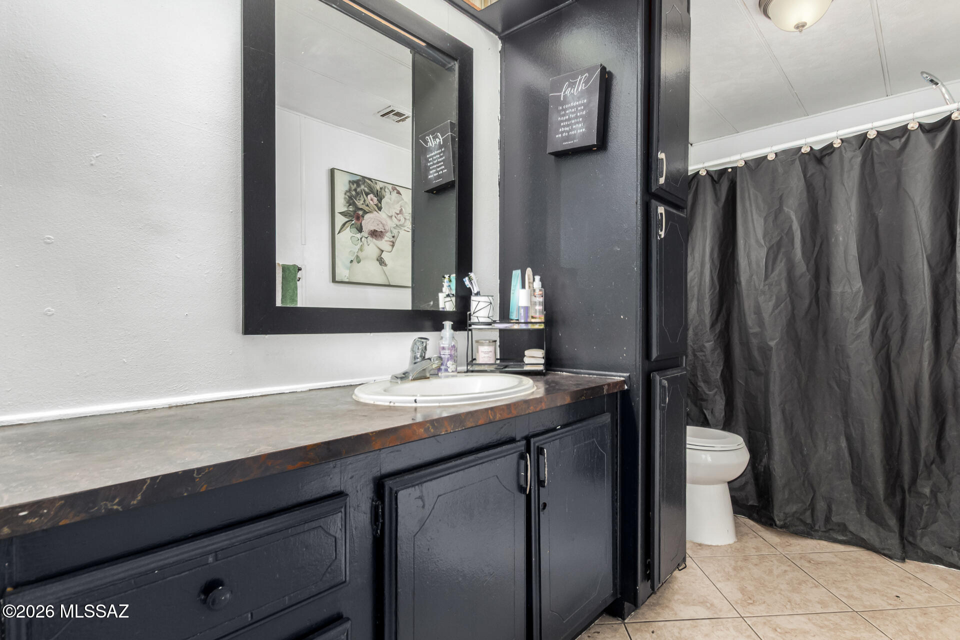 1325 West Silverlake Road, Unit 86 Tucson, AZ 85713 - Photo 18 of 29