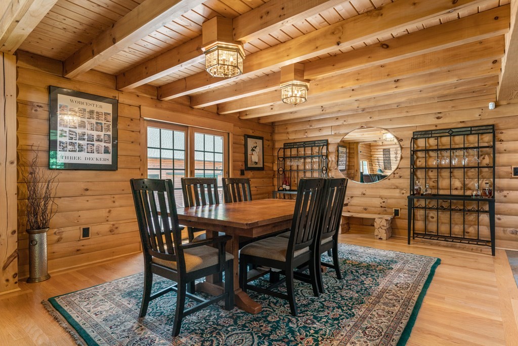 81 Griggs Road Sutton, MA 01590 - Photo 13 of 42