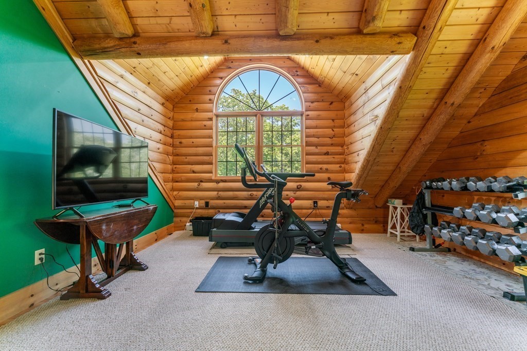 81 Griggs Road Sutton, MA 01590 - Photo 21 of 42