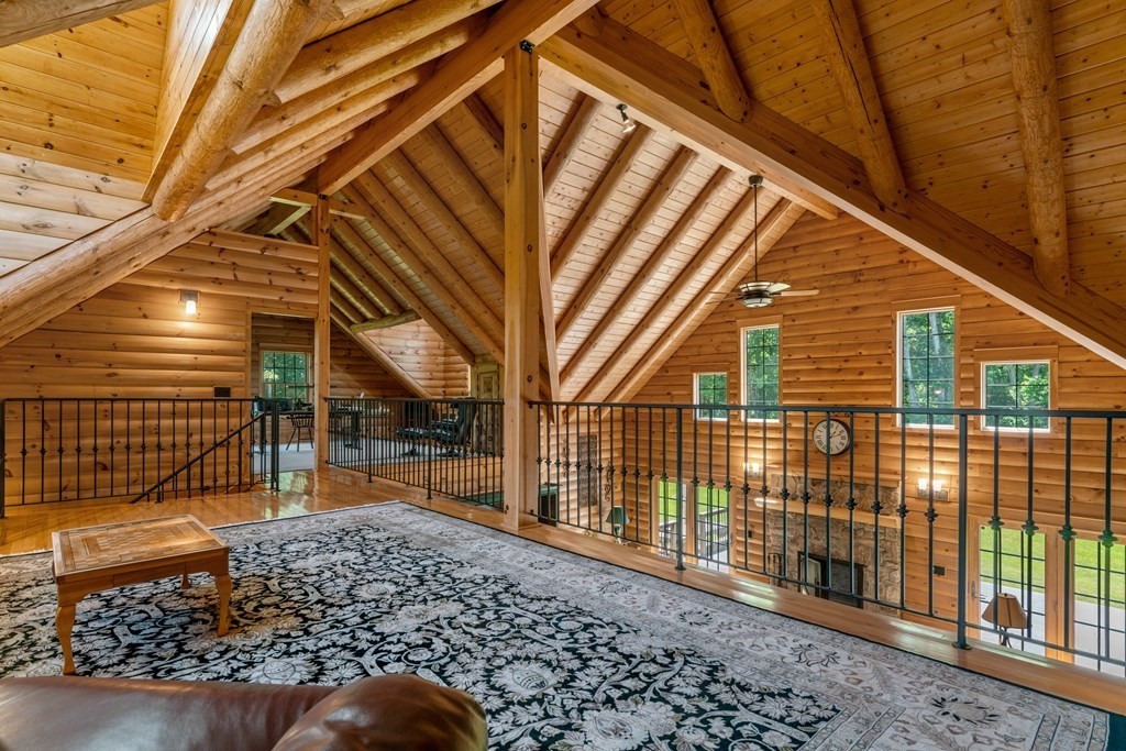81 Griggs Road Sutton, MA 01590 - Photo 25 of 42