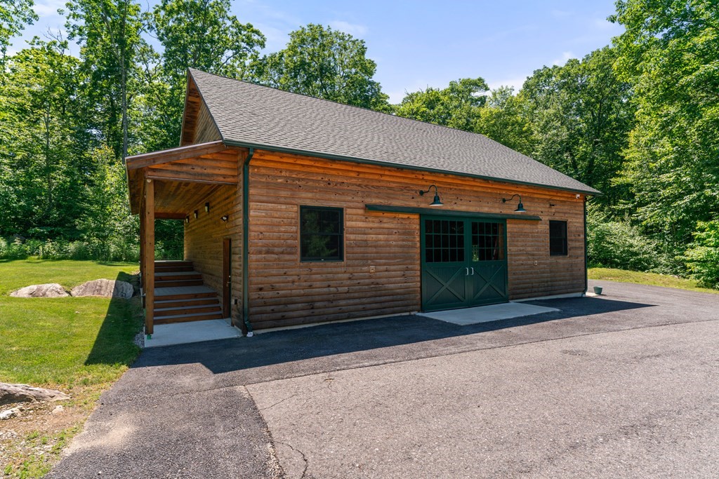 81 Griggs Road Sutton, MA 01590 - Photo 38 of 42