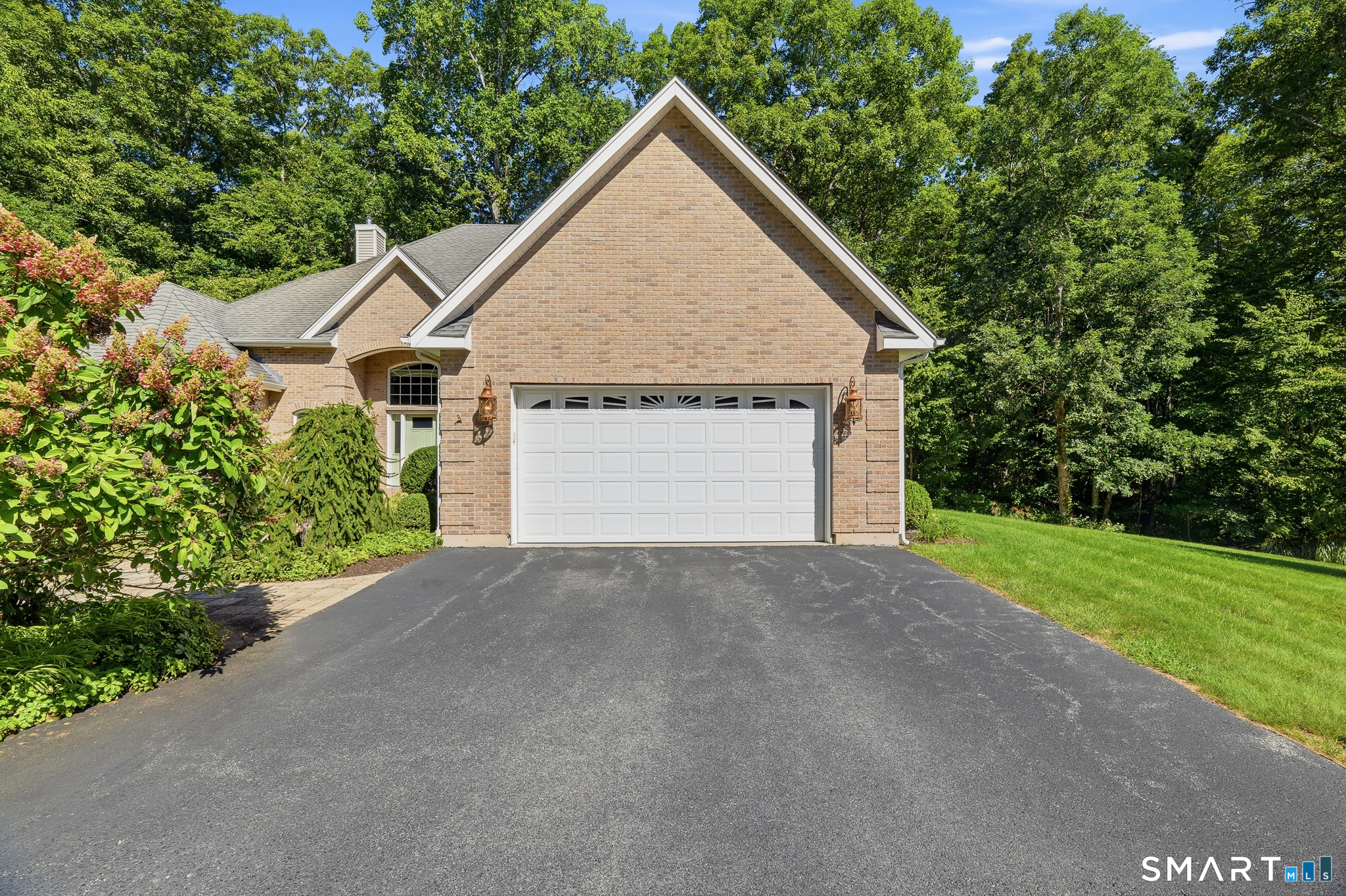 11 Stone Wall Road Salem, CT 06420 - Photo 30 of 35 Gallery Image 30