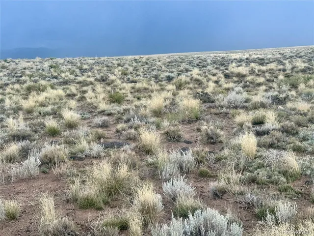 a view of a building