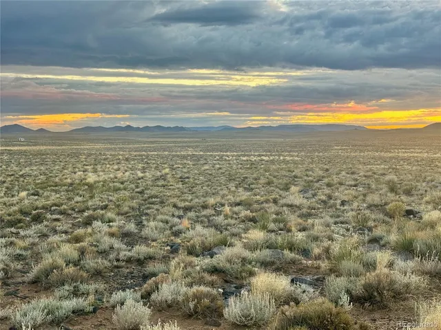 a view of a building