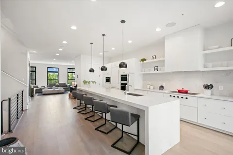 $1,725,000 | 44645 Danvers Terrace, Ashburn, VA 20147