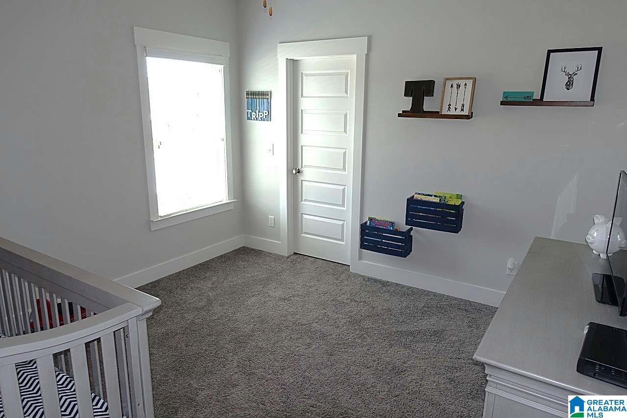 5270 Meadow Ridge Trail Bessemer, AL 35022 - Photo 27 of 33