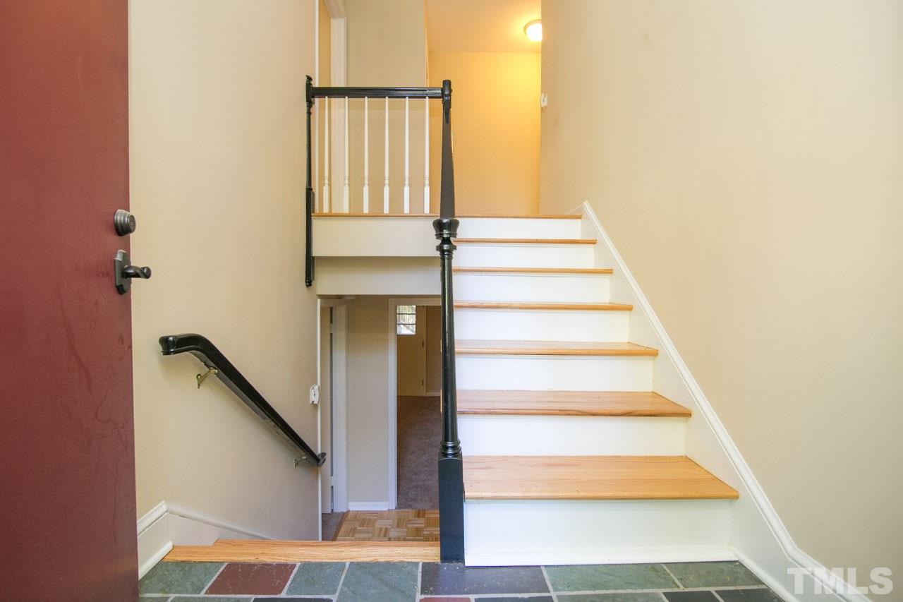 3421 Cromwell Road Durham, NC 27705 - Photo 2 of 23 Gallery Image 2