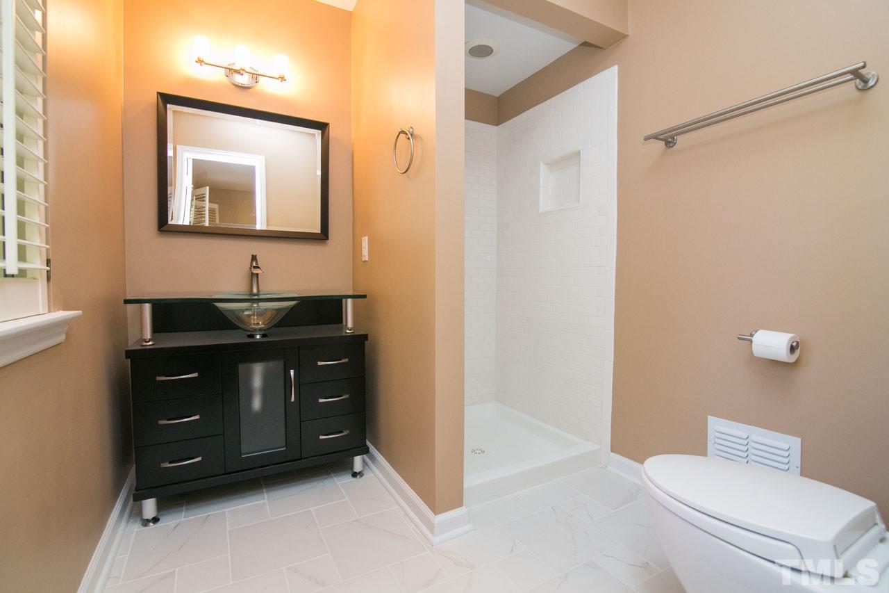 3421 Cromwell Road Durham, NC 27705 - Photo 11 of 23 Gallery Image 11