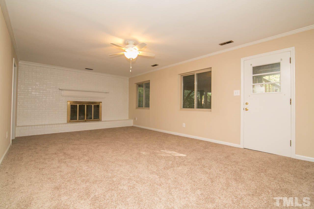 3421 Cromwell Road Durham, NC 27705 - Photo 12 of 23 Gallery Image 12