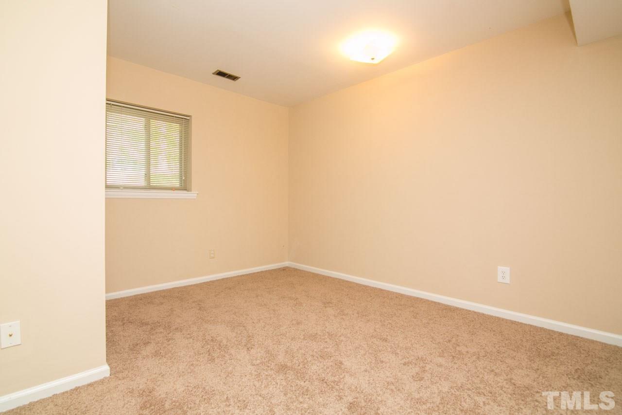 3421 Cromwell Road Durham, NC 27705 - Photo 13 of 23 Gallery Image 13