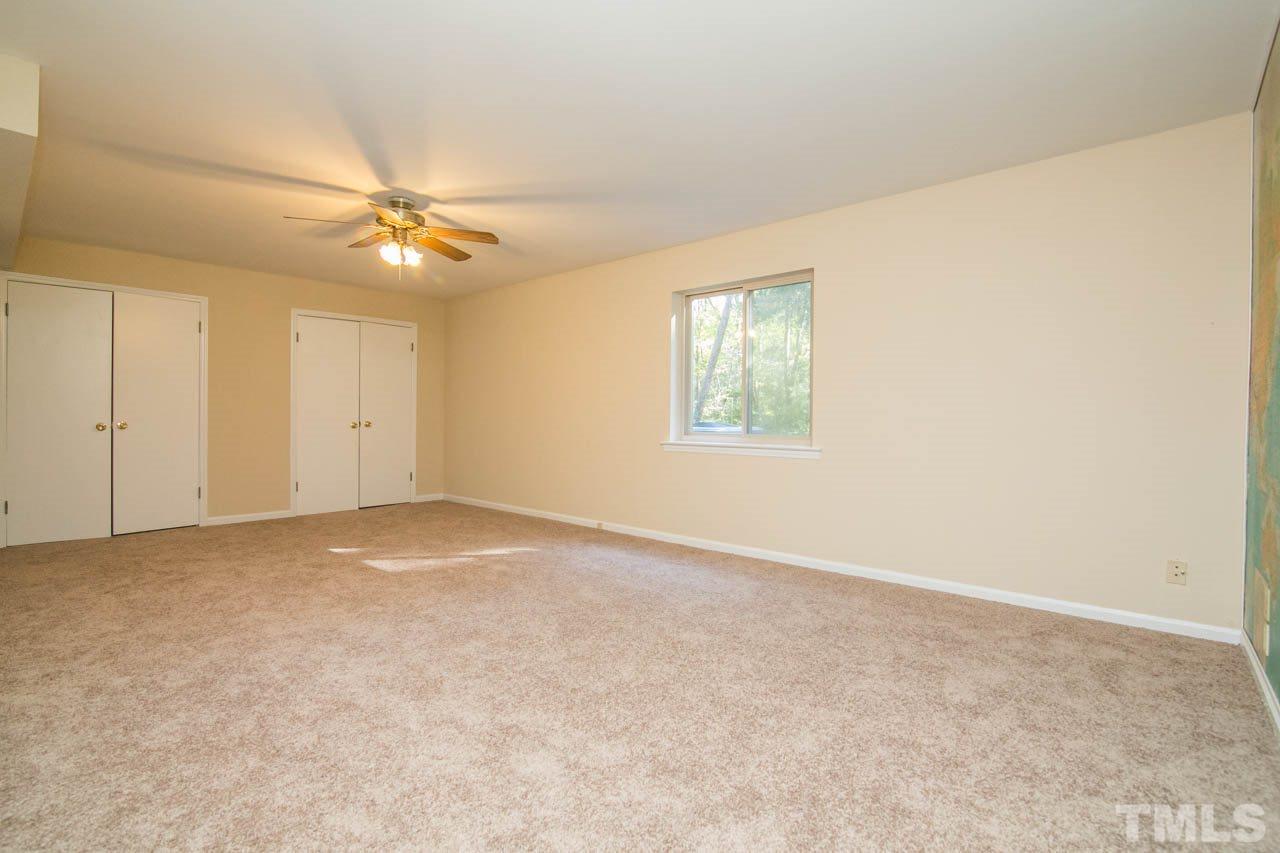 3421 Cromwell Road Durham, NC 27705 - Photo 14 of 23 Gallery Image 14