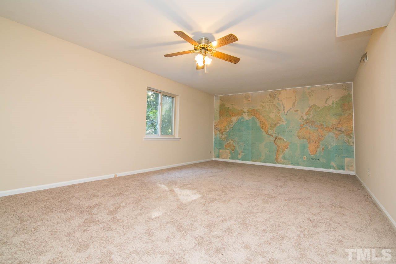 3421 Cromwell Road Durham, NC 27705 - Photo 15 of 23 Gallery Image 15