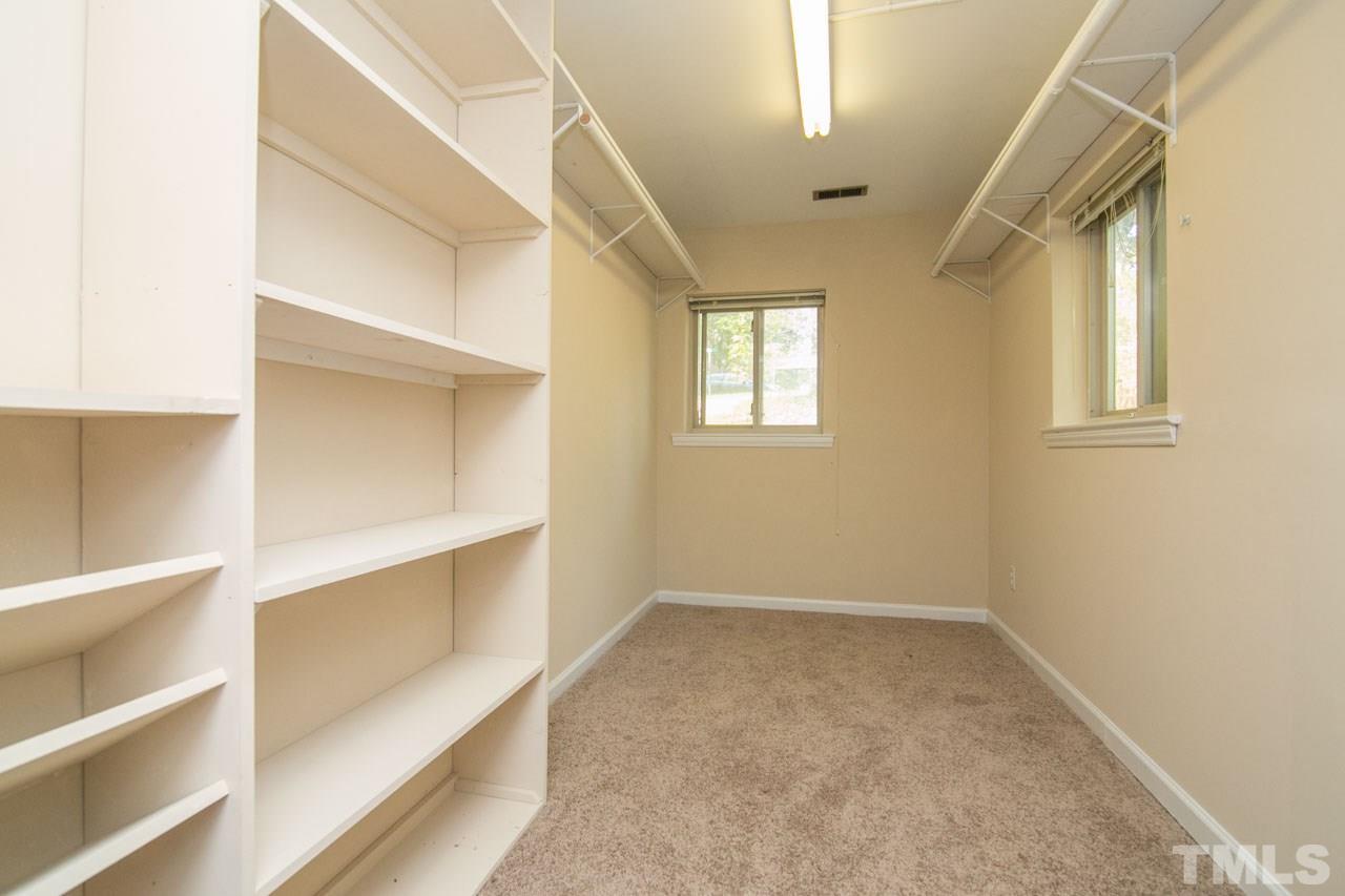 3421 Cromwell Road Durham, NC 27705 - Photo 16 of 23 Gallery Image 16