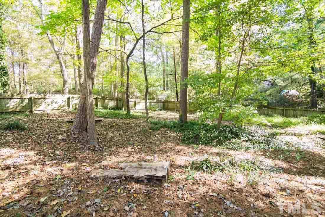 3421 Cromwell Road Durham, NC 27705 - Photo 19 of 23 Gallery Image 19